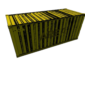 Container_00 (2)